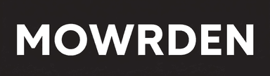 Mowrden